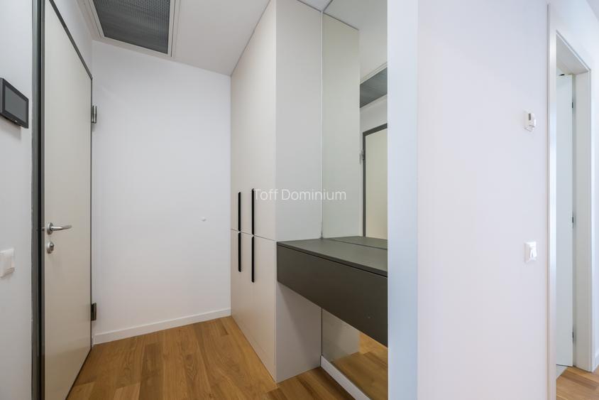 Apartament 3 Camere T1 61 | Up-site - 13