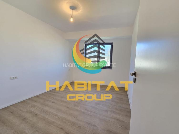 Vanzare Apartament 2 camere  Bloc nou, acte gata! - 10