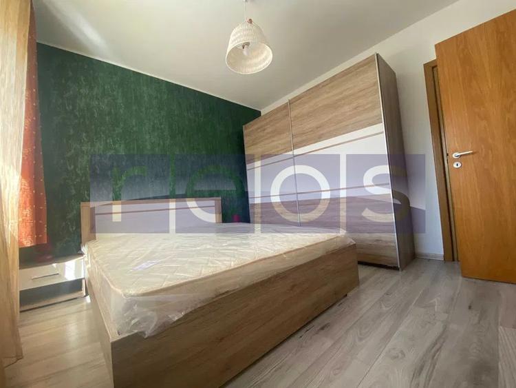 Apartament 2 camere | Calea Floreasca - 3