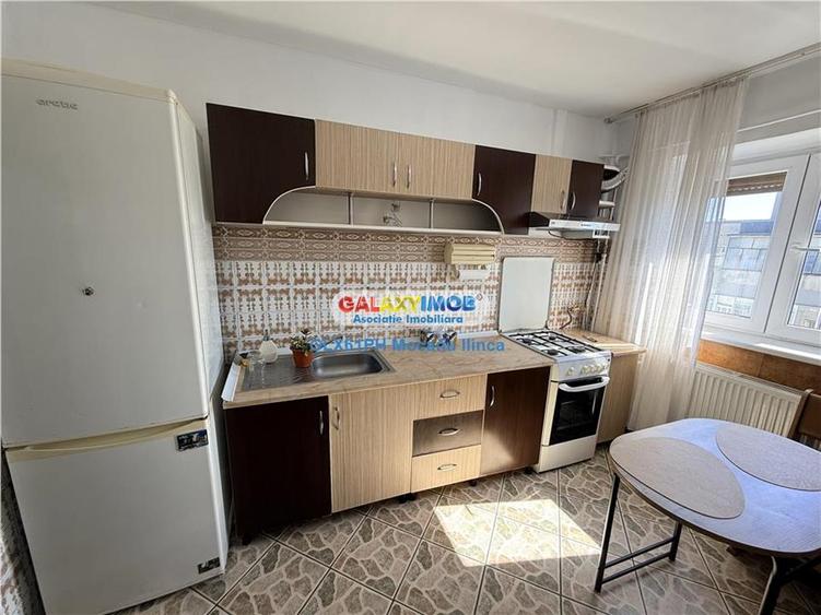 Inchiriere apartament 2 camere, modern, Bd-ul Bucuresti, Ploiesti - 15
