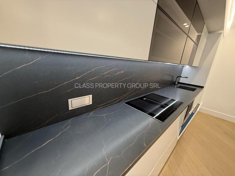 | Cortina 126 | 3 camere | 105 mp | - 4