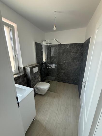 Proprietar vând duplex - 6