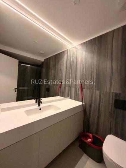 Apartament 2 Camere | Premium - Mobila Rovere | Metrou | Nusco City - 10