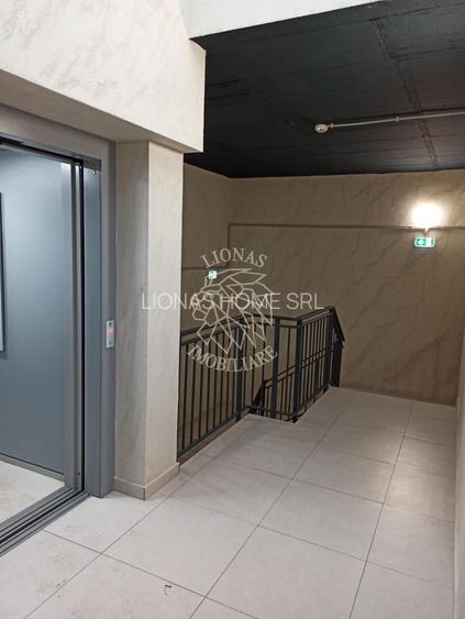 Apartament Nou 3 camere-ideal locuire, investitie-Zona Dr. Cetatii - 8