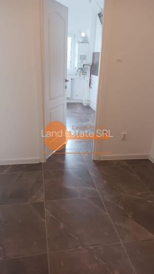 Garsoniera zona Petre Ispirecu-Centrala Proprie - 2