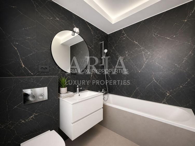 MTM Luxury Villas | LUXURY GATED COMMUNITY - 10