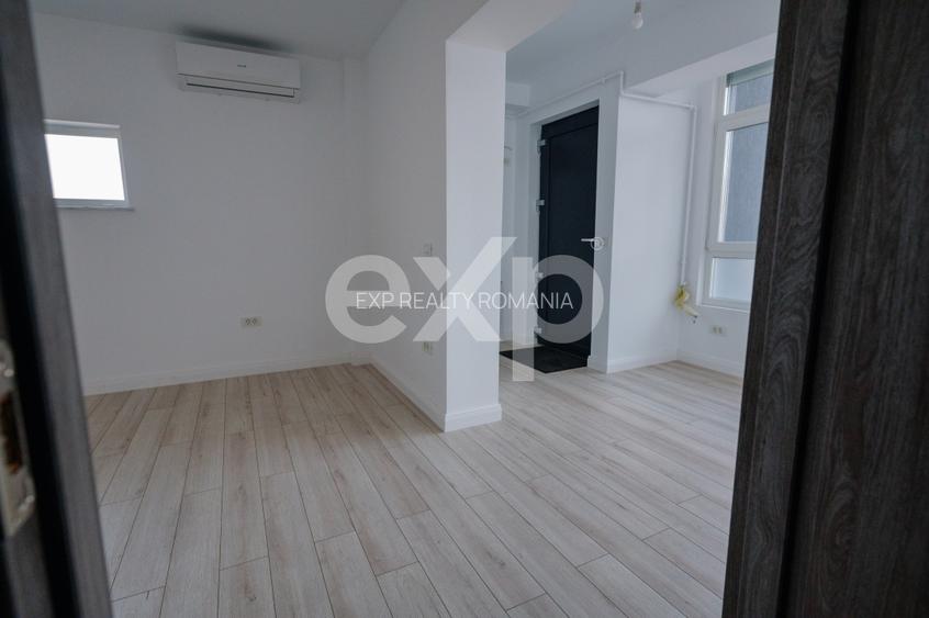 GAVANA 3 | Apartament 2 camere – imobil mic, doar 6 locuințe - 7