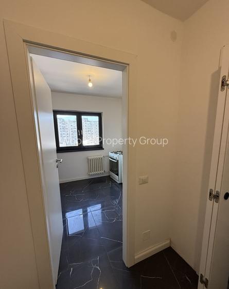 Apartament 2 camere Timpuri Noi - 9