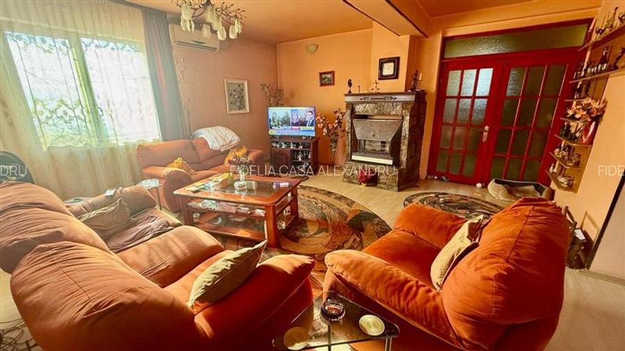 Case / vile de vanzare Pacurari - 4