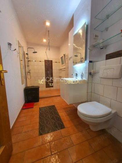 2 Camere de inchiriat | Unirii | Metrou | Petfriendly | Parcare - 5