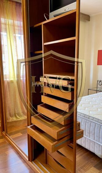 Apartament 3 Camere | Decomandat | Piata Alba Iulia - 5