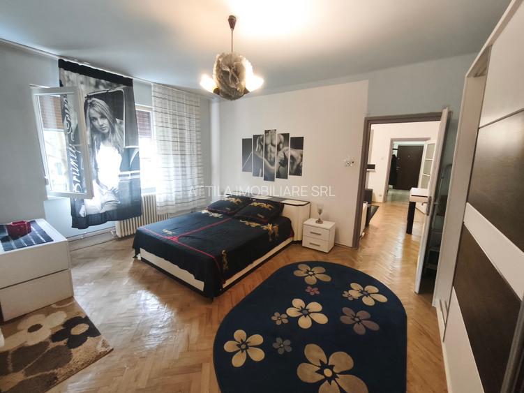 Medicina 2 camere 400 euro - 8