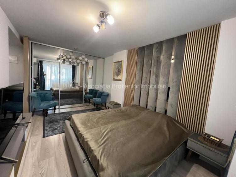 Carrefour, Zen Residence, ap 2 cam - 7