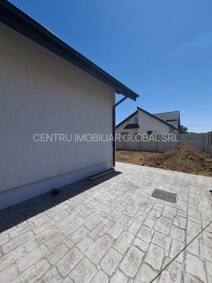 Casa individuala - 33