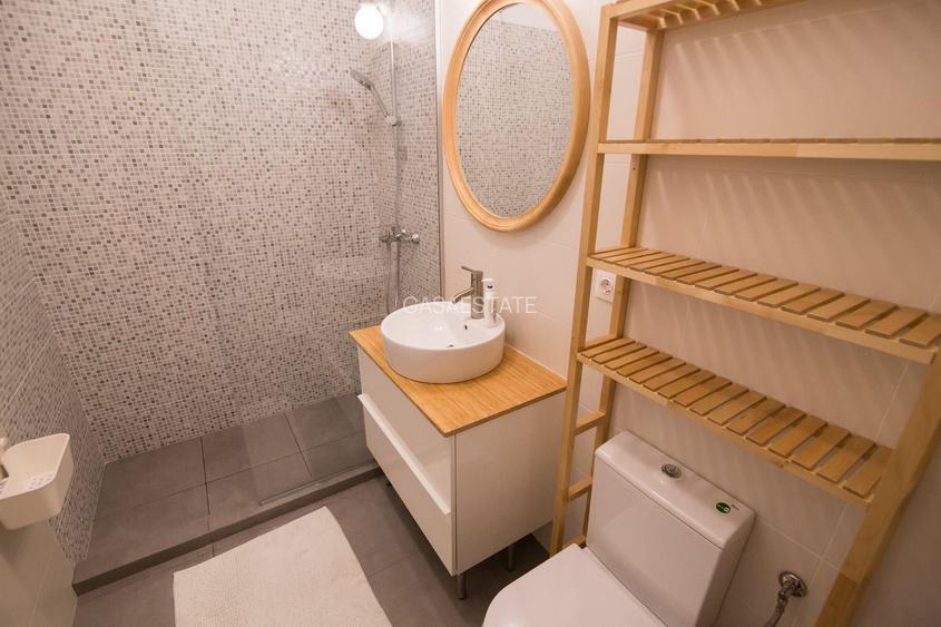 Inchiriere apartament 4 camere Laguna Residence - 3