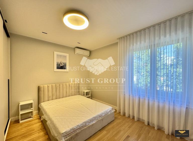 Apartament in vila | 3 Camere | Capitale  - 14