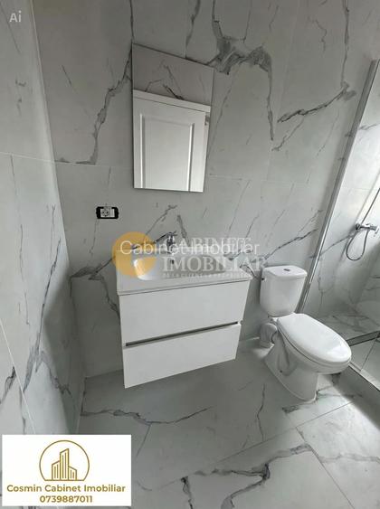 🏡 CASĂ DEOSEBITĂ  PLAN PARTER - BALCIU, MIROSLAVA! 🏡 - 8