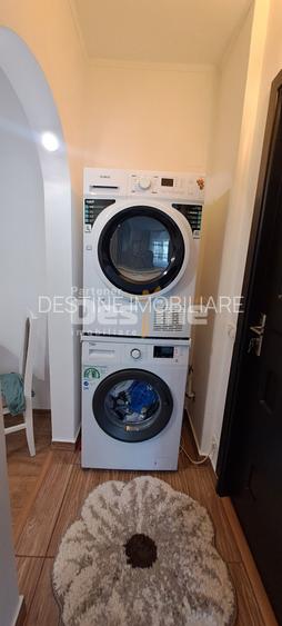TATARASI, Apartament 3 camere - 14