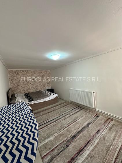 EXCLUSIVITATE ! Vila P+1 - Ovidiu - 199.000 euro  (Cod E8+E10) - 15