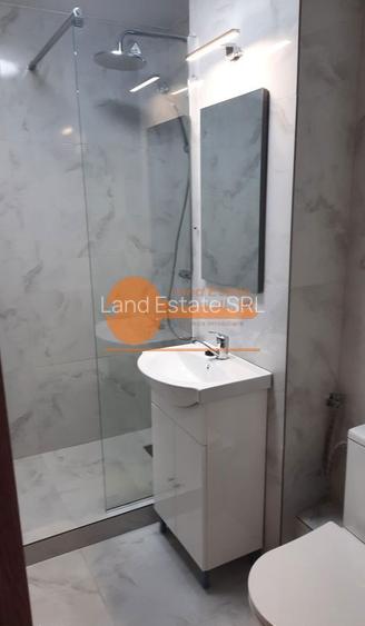 Garsonieră decomandată | centrală proprie | Gorjului - 3