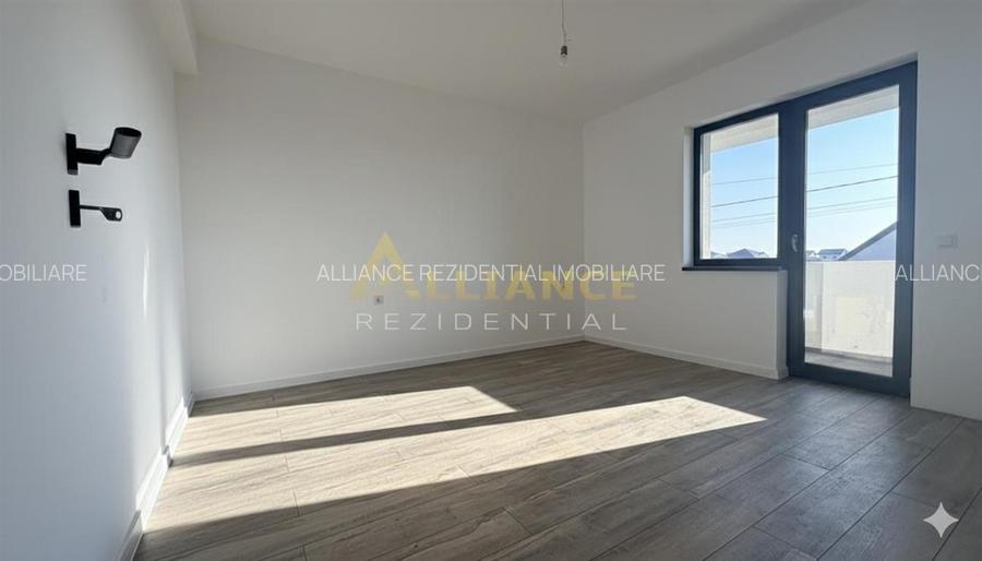 Casa de vanzare aproape de statia STB – Gata de mutare - 9