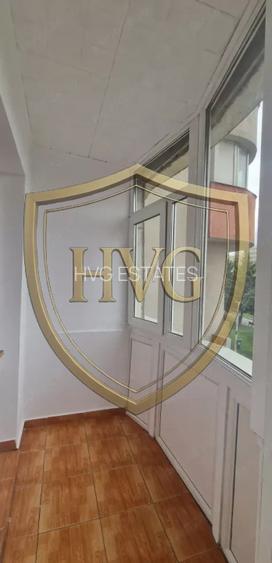 Apartament 2 Camere | Decomandat | Obor | 1 Minut Metrou - 5