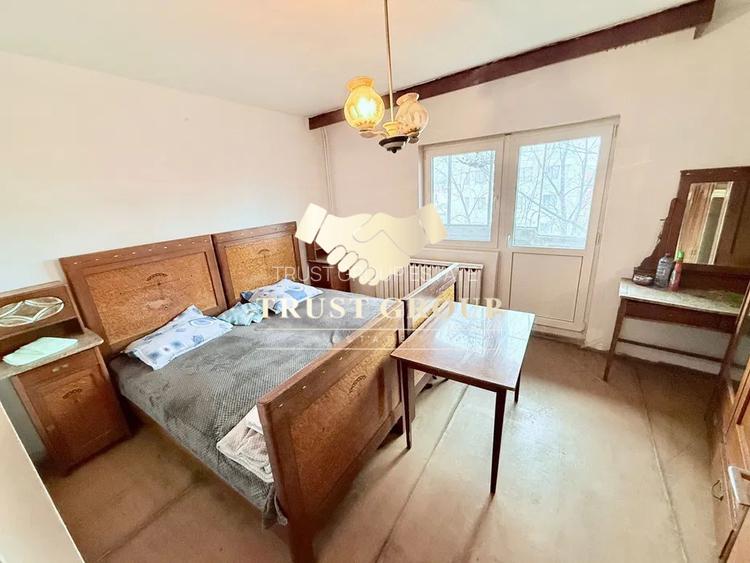 2 camere Drumul Sarii-Panduri | - 5