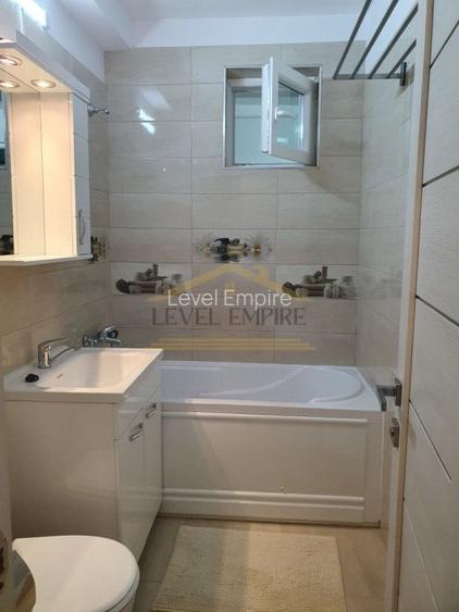 Inchiriere Apartament 2 Camere Lujerului Iuliu Maniu Politehnica Loc de Parcare - 6