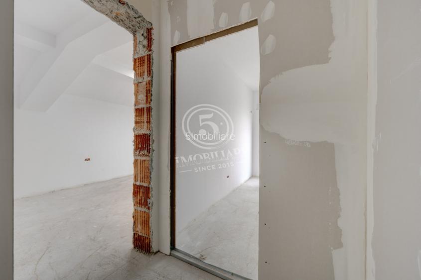 Vilă nouă cu 4 dormitoare – locul unde familia se simte Acasa - 14