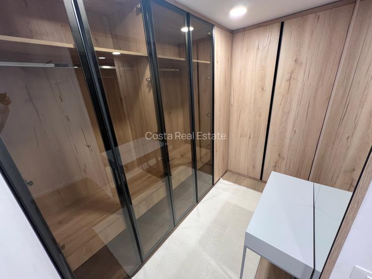 Inchiriere Apartament 4 Camere Iancu Nicolae - 25
