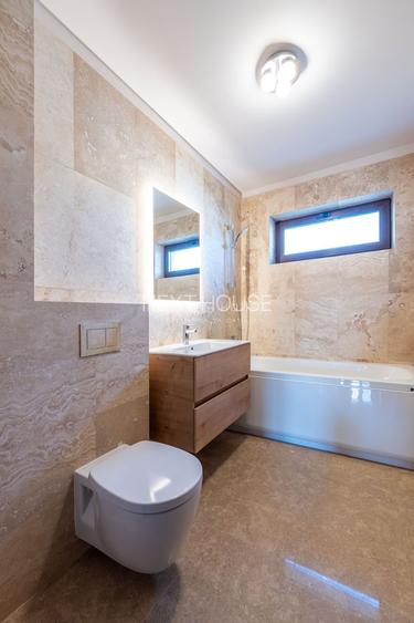 Apartament 2 camere Chiajna - Giulesti Sarbi ( Bucuresti - Sector 6 ) - 5