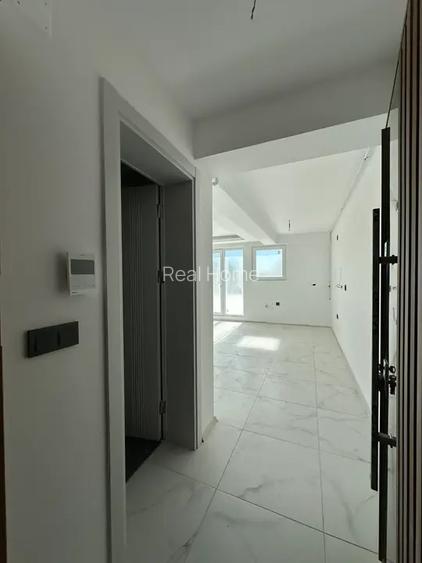 3 camere | finalizat | premium | lift Shindler | metrou terasa | 88 mp - 10