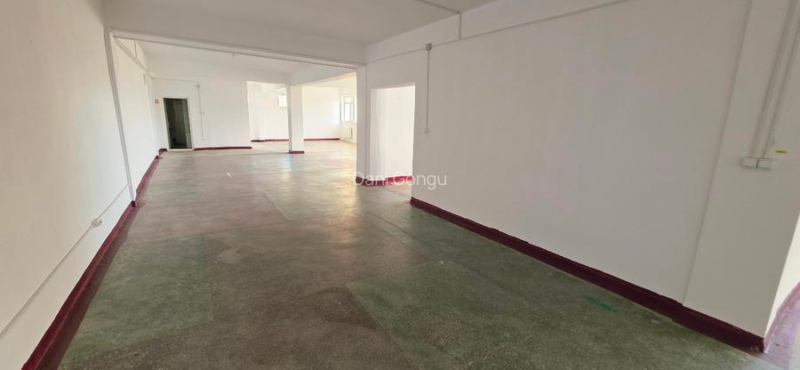 De închiriat spațiu comercial stradal - 7