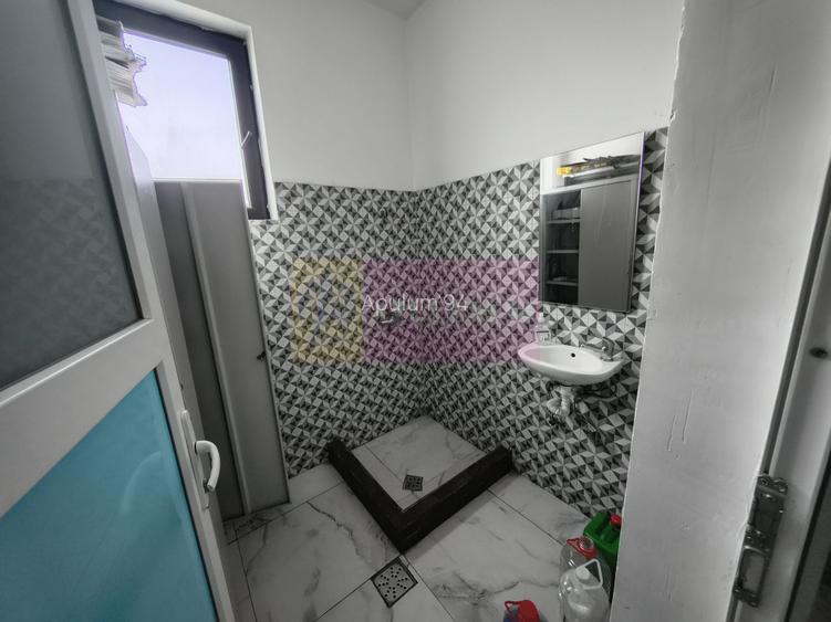 Spațiu Comercial Șoseaua Giurgiului Localitatea 1 Decembrie Ilfov - 22