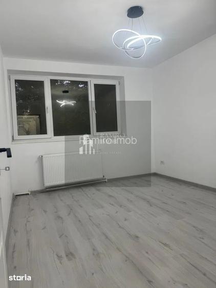 Apartament 2 camere Rahova - 7