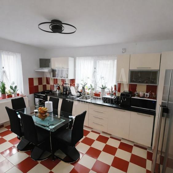 Casa 4 camere de vanzare in Iosia Oradea, Oradea - 2