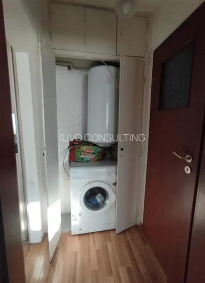 Vanzare Apartament 2 Camere Semidecomandat Berceni-Mioara Luiza Mirea - 5