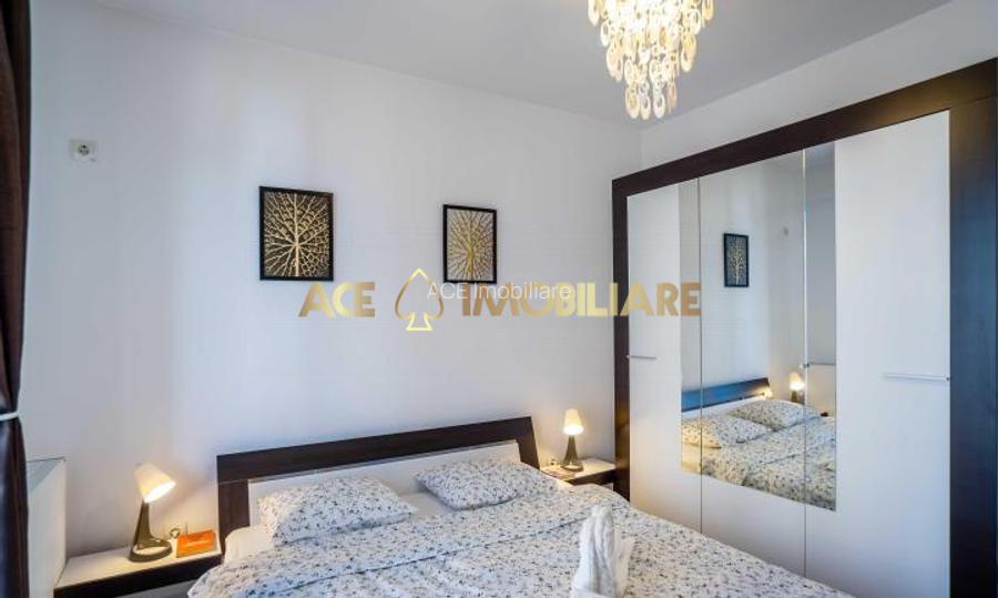 2 Camere de inchiriat | Iancului | Metrou | Centrala | PetFriendly - 3