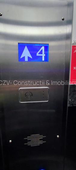 2 camere + pod 58 mp - 28