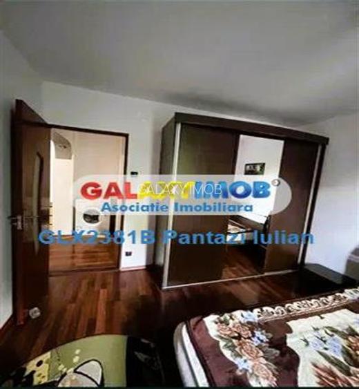 Apartament 2 camere | Crangasi | Decomandat | 8min. metrou - 2