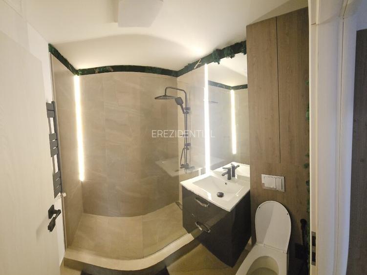 Apartament 2 camere-metrou Timpuri Noi - 7
