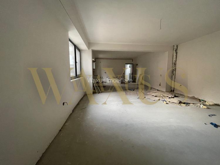 ULTIMELE 3! Apartamente de 2 si 3 camere in zona Pod IRA - 6