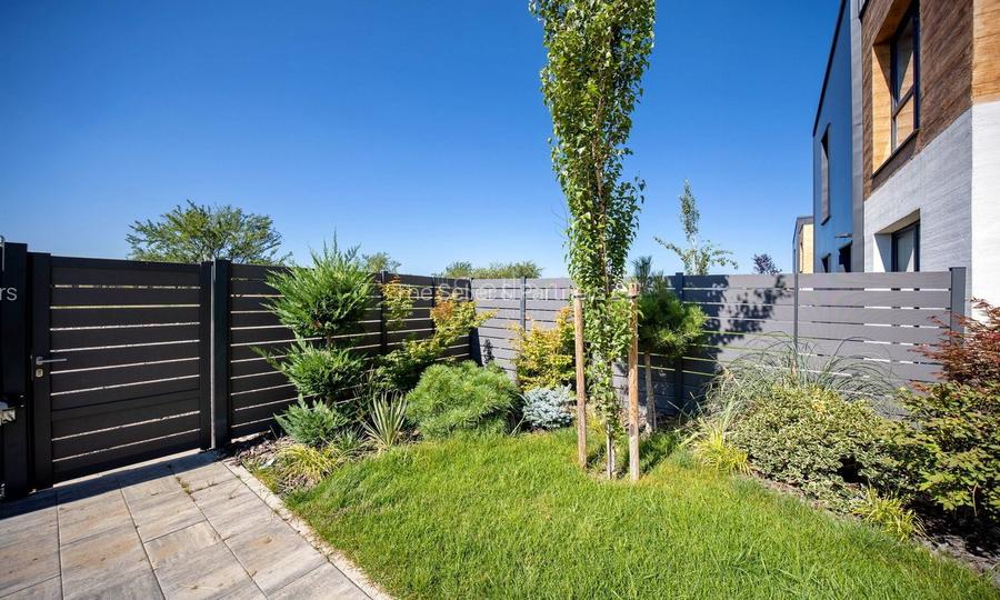 Casa Finalizata | Ghimbav - 3