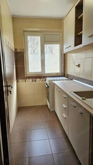 De inchiriat Garsoniera metrou Dristor - 4