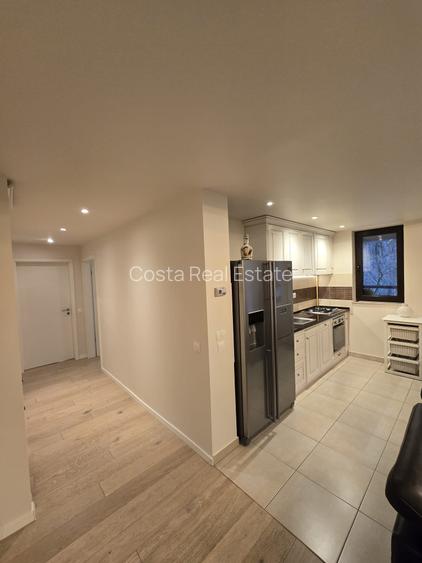 Vanzare Apartament 3 Camere Iancu Nicolae/ British School/ Parcare/Boxa  Inclusa - 13