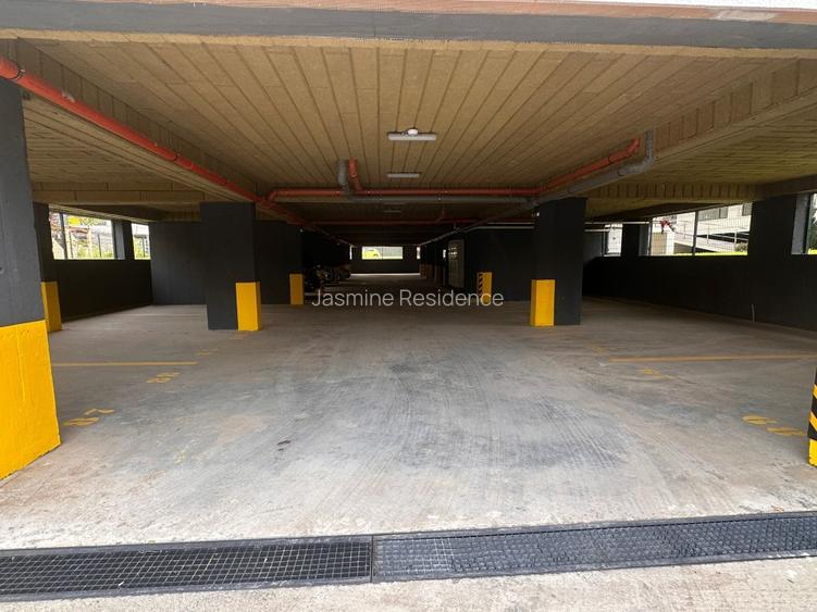 Apartament cu 2 camere de vânzare Theodor Pallady - 13
