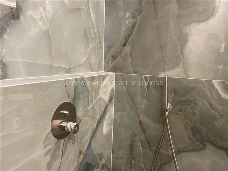 3 CAMERE | CORTINA 126 | PRIMA INCHIRIERE | PRET FARA TVA | LOC DE PARCARE - 32