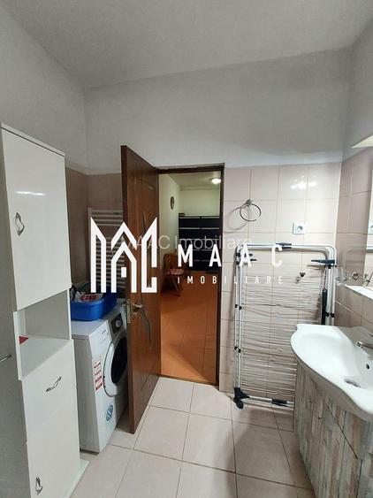 Apartament 2 Camere | Etaj 2 | 45MPU | Turnisor - 13