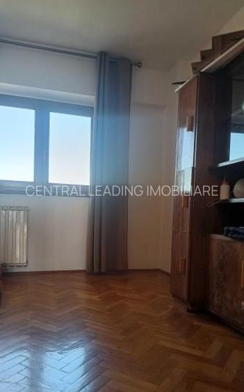 4CAM. CISMIGIU-EROILOR-BERZEI 103MP 7/8 BL MONOLIT 1990 REABILITAT RECENT LIBER - 3