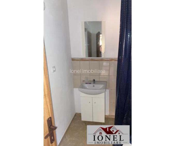 Casa noua de vanzare in Galda de jos - Benic - 6